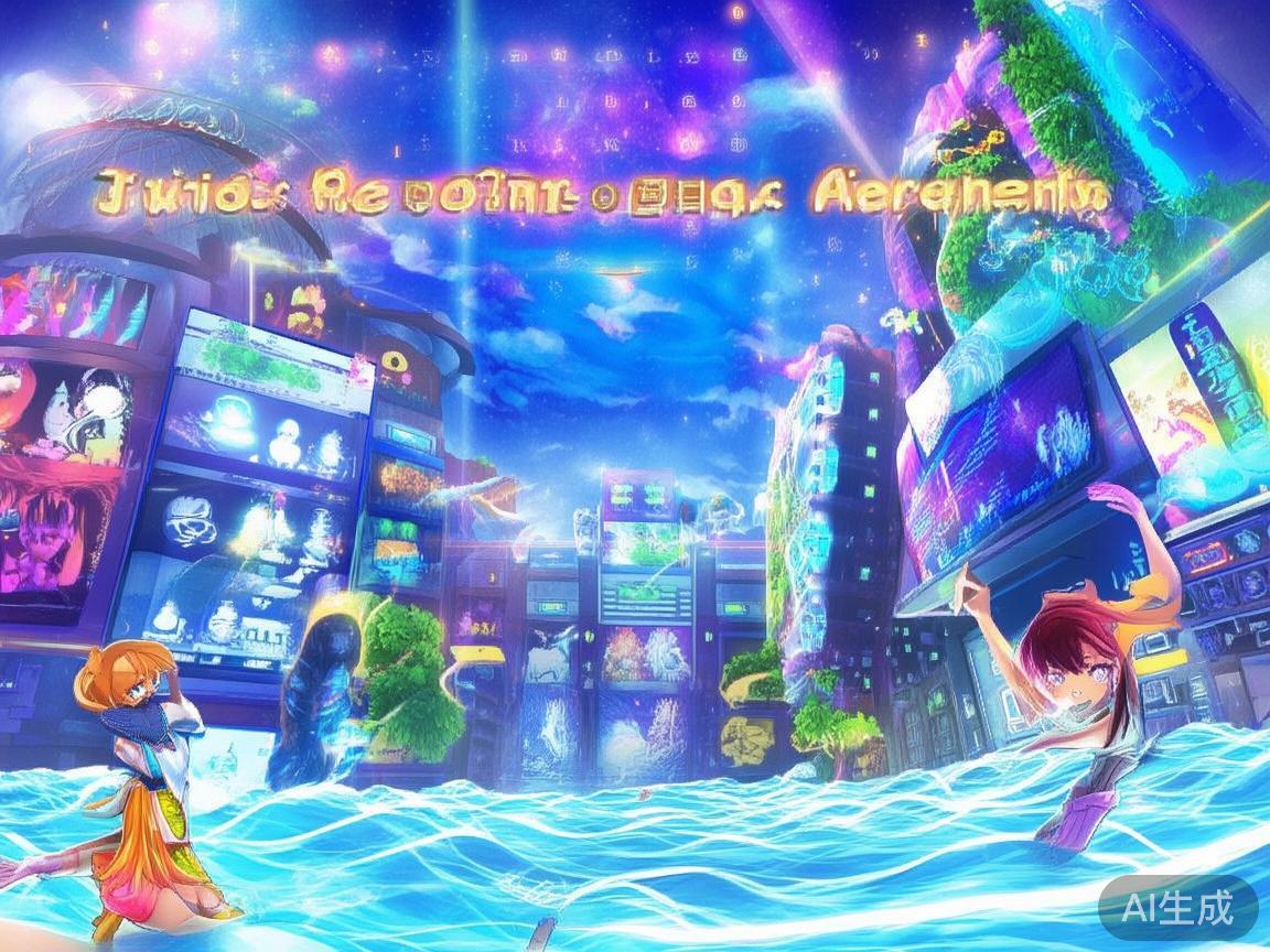 JDB财神捕鱼游戏免费畅玩地点详解，尽享无限乐趣无拘束