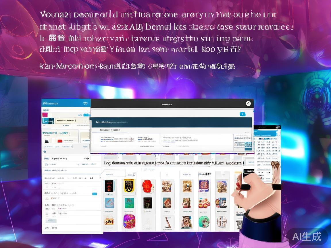 JDB五龙捕鱼官网最新版安装教程与详细操作指南