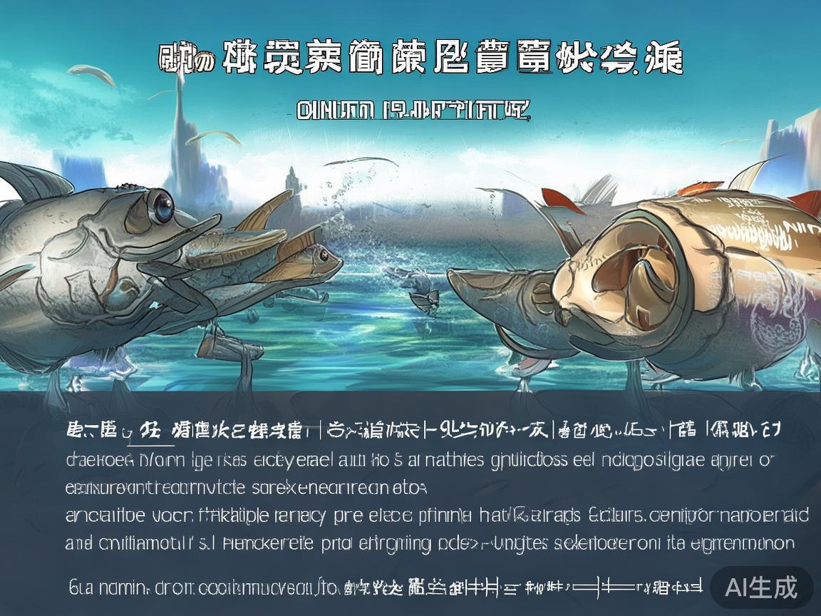 财神捕鱼JDB上下分APP全方位解析：安全稳定的游戏体验指南