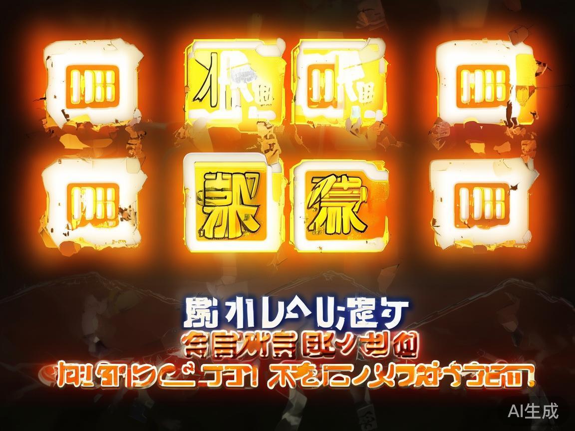 关于JDB财神捕鱼能否控制的问题，玩家必须了解的真实情况分析