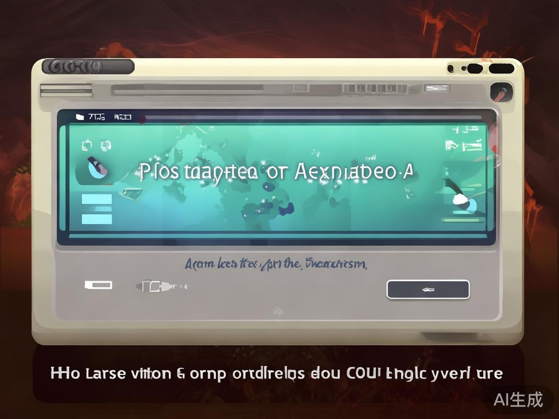 全面解析腾讯捕鱼JDB游戏无法进入的常见问题及详细解决攻略