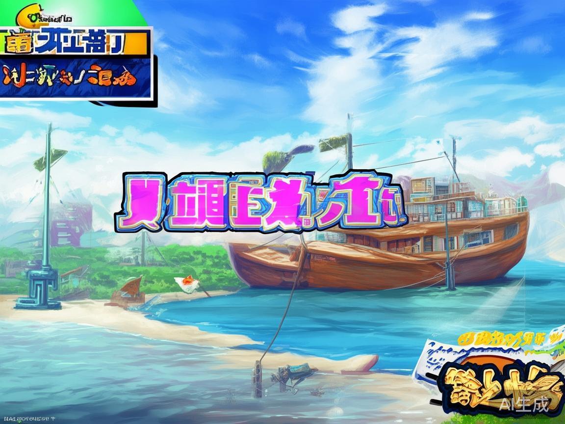 揭秘JDB财神捕鱼技巧：有效提高捕鱼胜率的方法分析