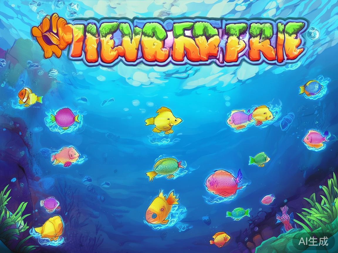 JDB复古捕鱼游戏的特色与经典复古元素全面解析与创新体验