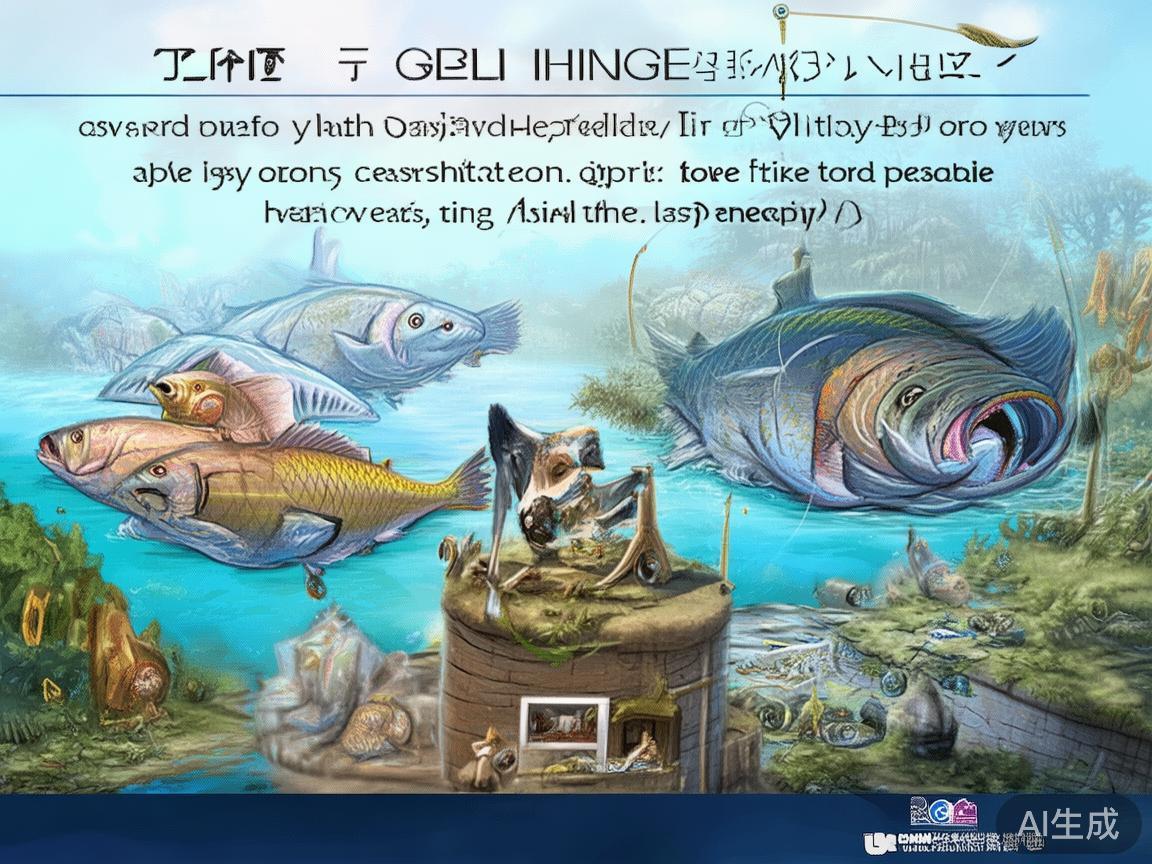 立即访问JDB游戏财神捕鱼试玩网站，畅享精彩刺激的捕鱼游戏体验