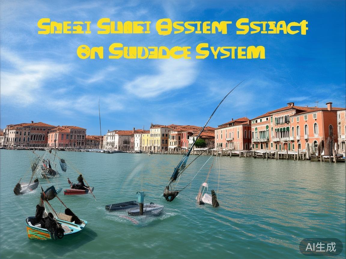 威尼斯JDB龙王捕鱼最新版本全面更新内容详尽解析