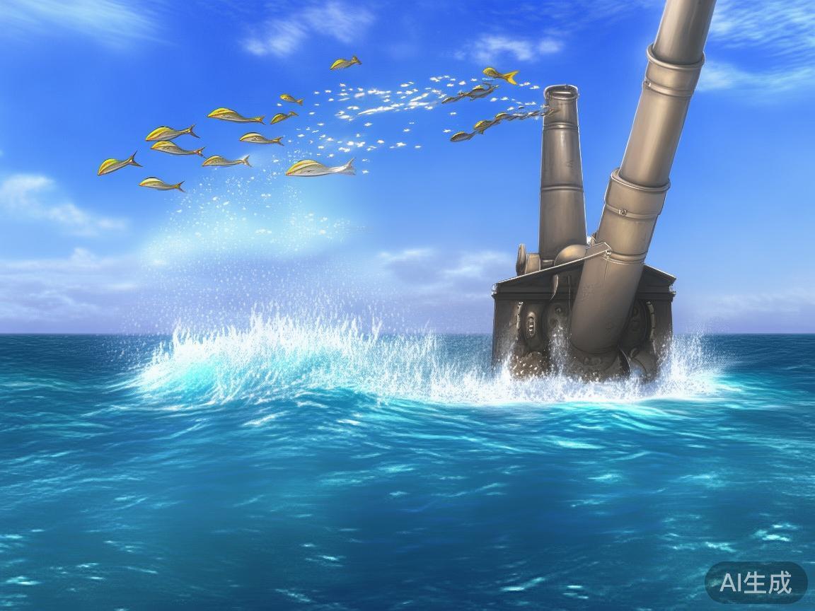 JDB财神捕鱼得分技巧与实战经验全面分享指南