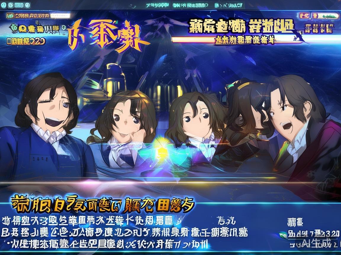 2024年JDB财神捕鱼游戏放水时间表最新公告及详细安排