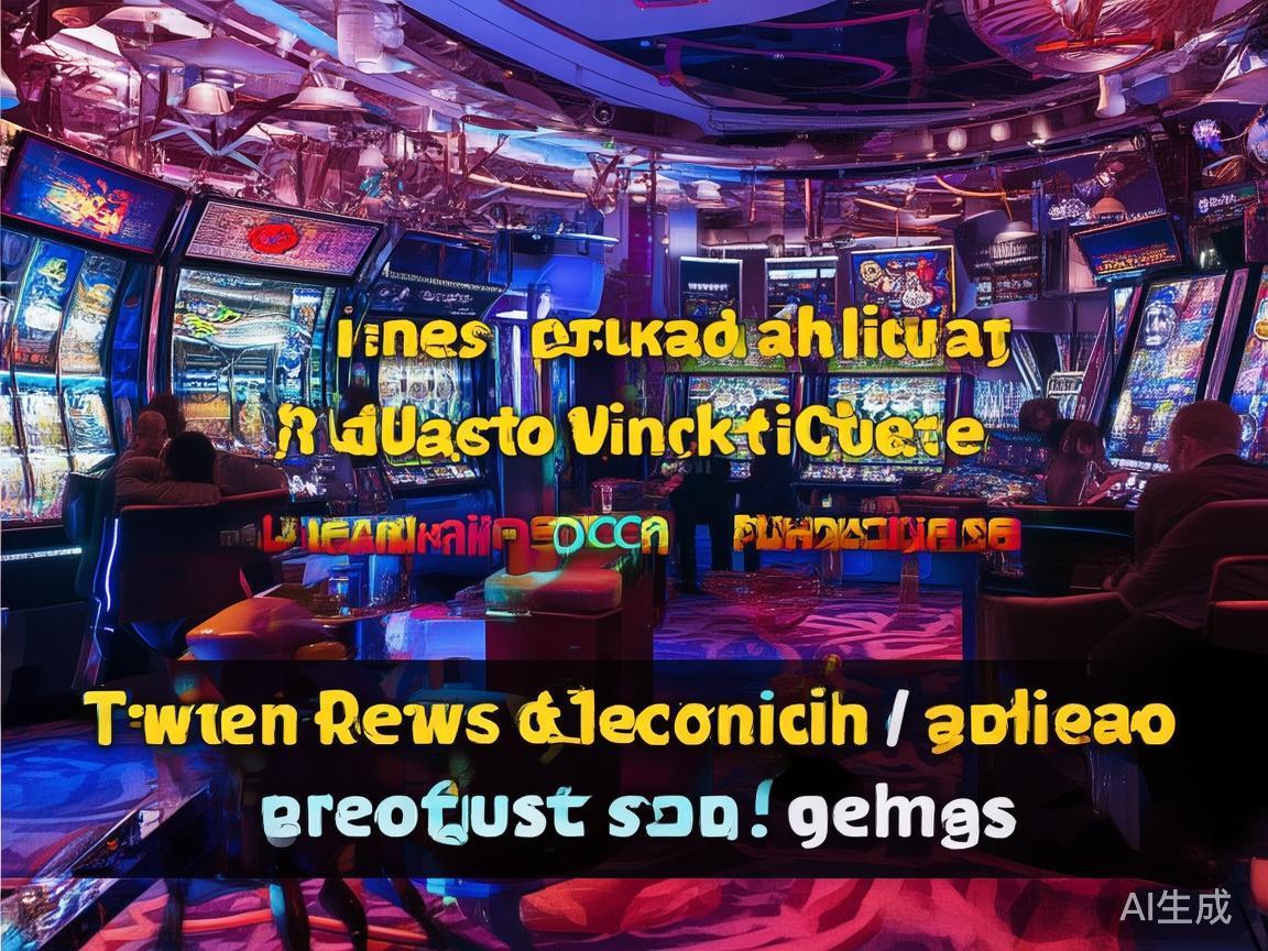 如何选择最刺激实用的JDB财神捕鱼厅？全面攻略推荐