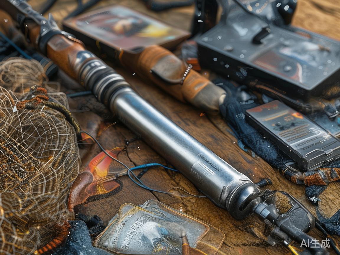 全面解析JDB游戏龙王捕鱼的必胜技巧与实用攻略