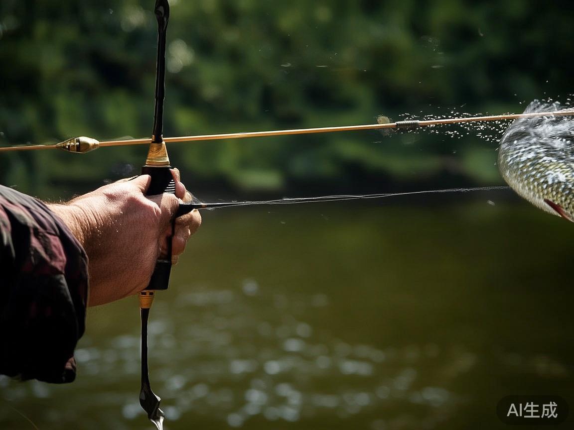 2.&nbsp;控制射击节奏，合理分配弹药
许多高手建议，