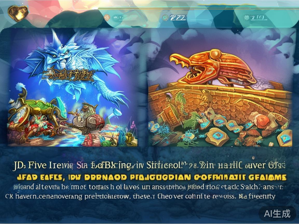 随着数字娱乐的不断发展，棋牌游戏和电子游戏逐渐成为