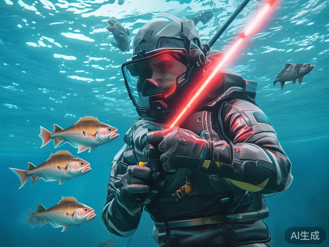 jdb财神捕鱼经验秀:新手必看全方位捕鱼技巧攻略,让你轻松赢取巨额奖励 3. 利用特殊道具:游戏中常设有各种特殊道具,如激