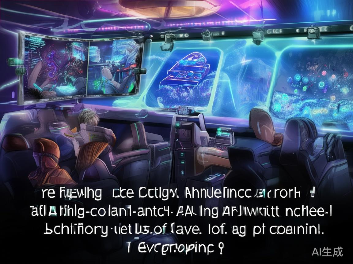 提升游戏体验的合理策略
在确保合法合规的前提下，