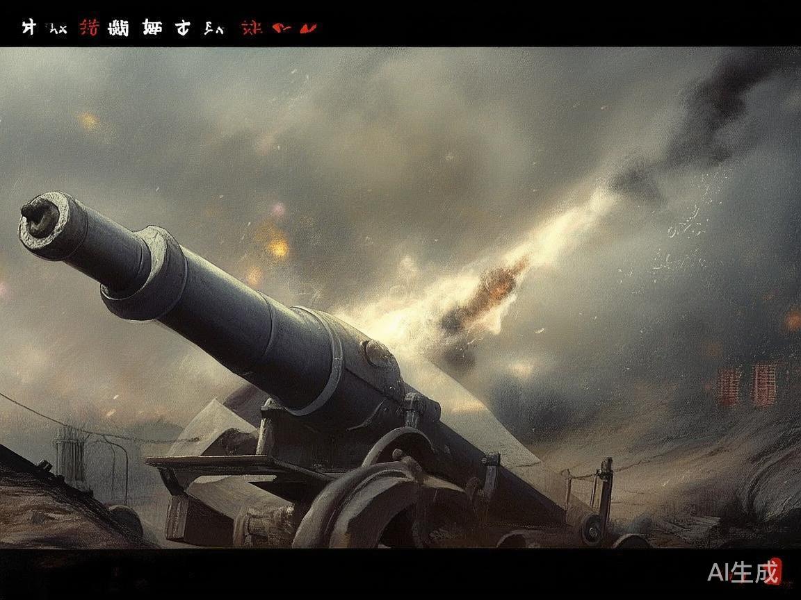 掌握JDB财神捕鱼免费技巧，轻松提升捕鱼赢大奖的几率