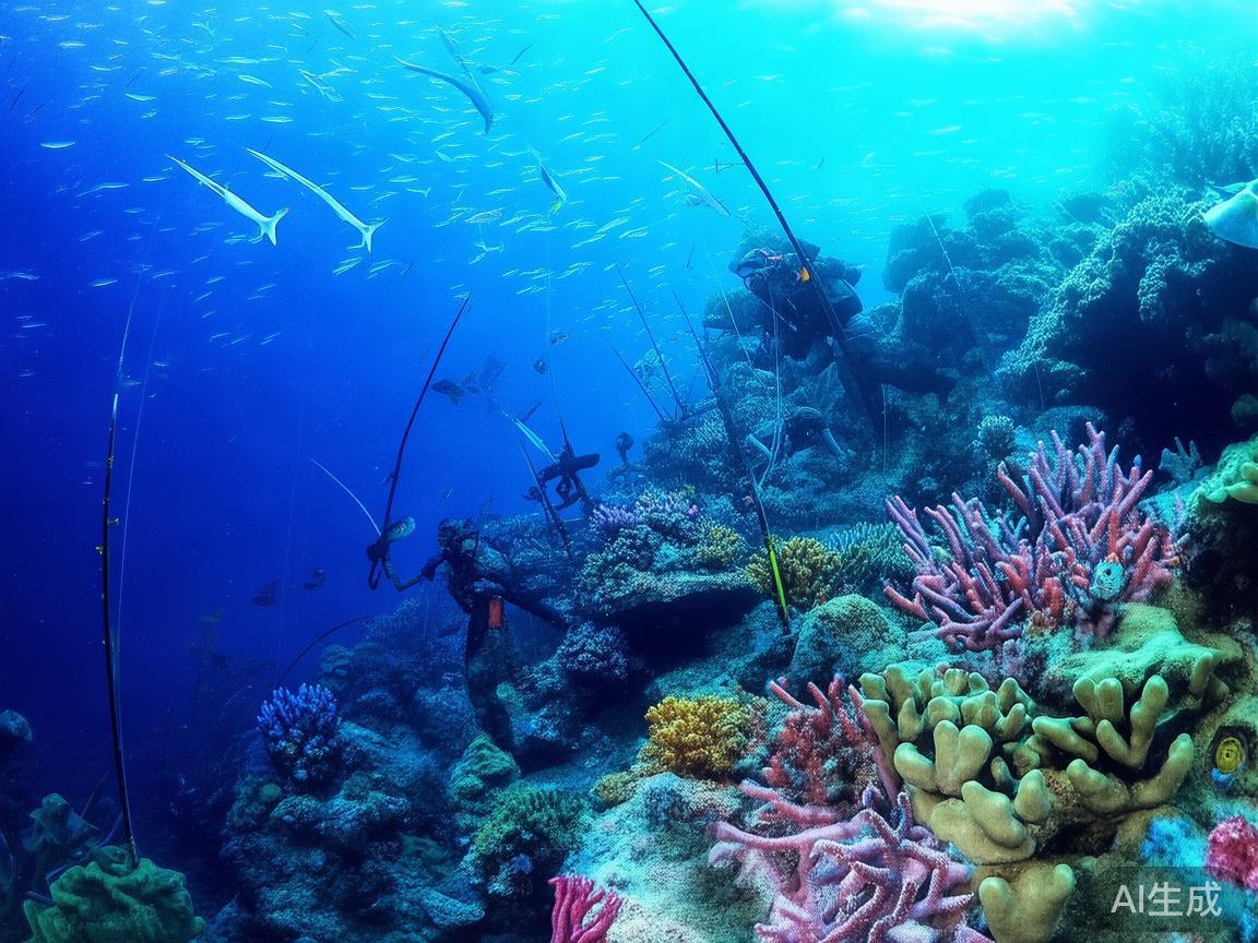 探索不同策略:免费试玩允许玩家尝试多样的游戏策略，