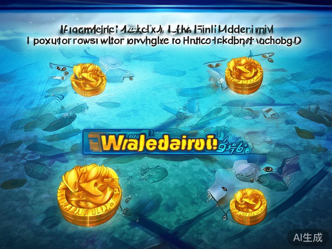 详解JDB财神捕鱼放水时间的具体计算方法与操作技巧 在财神捕鱼游戏中,放水时间指的是游戏服务器主动释放