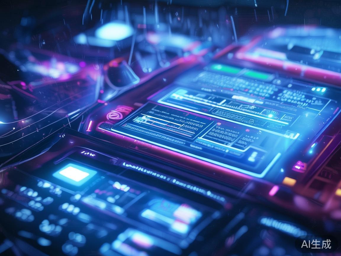 如何选择安全可靠的JDB财神捕鱼正规网站平台的详细指南与实用技巧