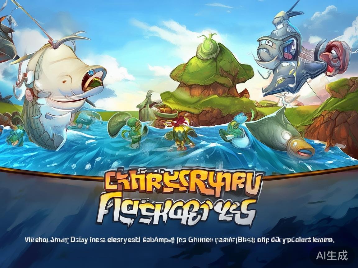 在当今手机游戏盛行的时代，许多玩家都在寻找既能娱乐