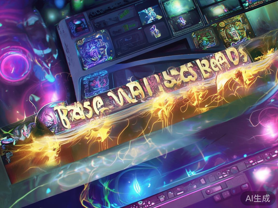 参与平台促销活动，获得额外奖励
今日头条平台经常