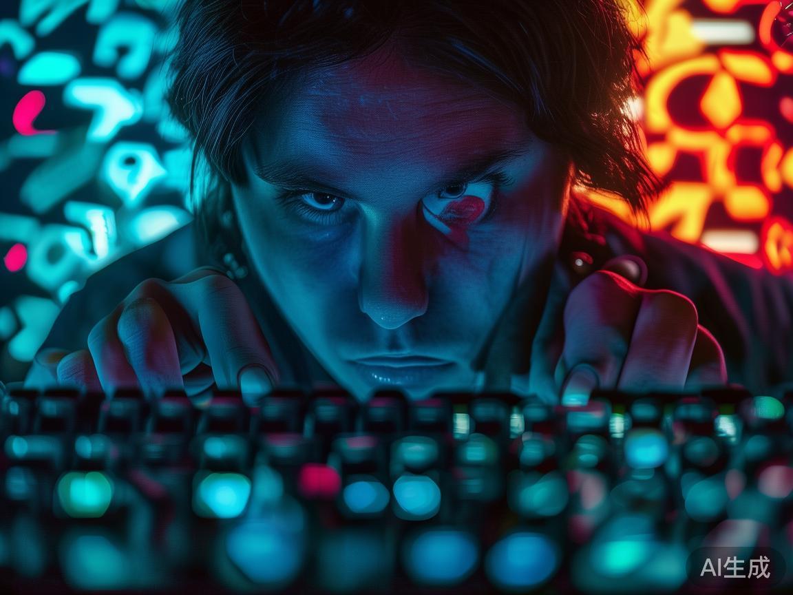 然而，面对一些非正规渠道或非官方版本的游戏，玩家把