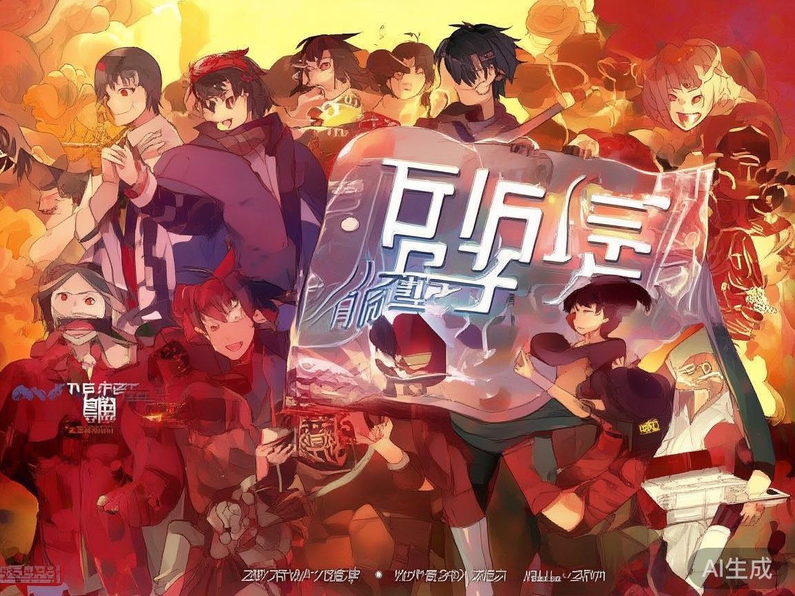 在jdb财神捕鱼中，不同的炮弹等级代表着不同的威力