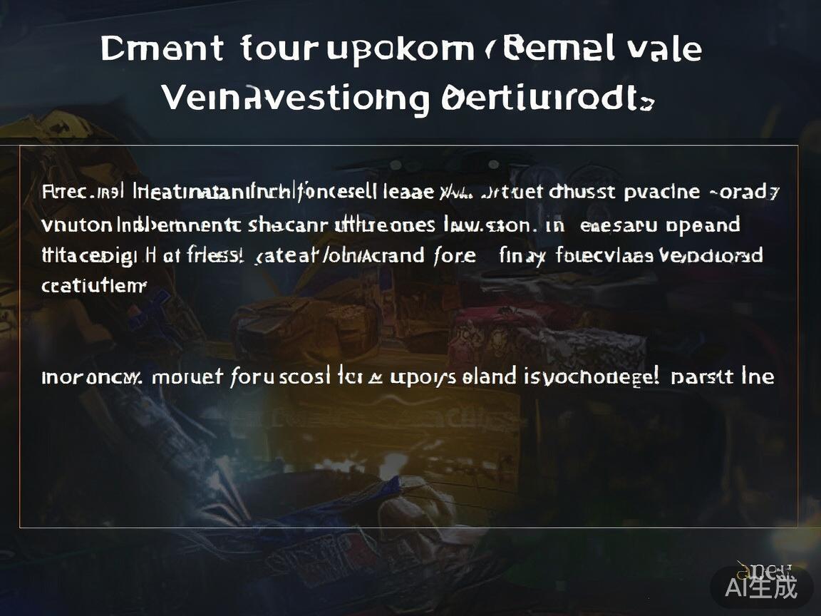 JDB财神捕鱼app下载网站推荐及最新版本下载全面指南 如何确保下载的版本为最新
建议您在下载后登录游戏