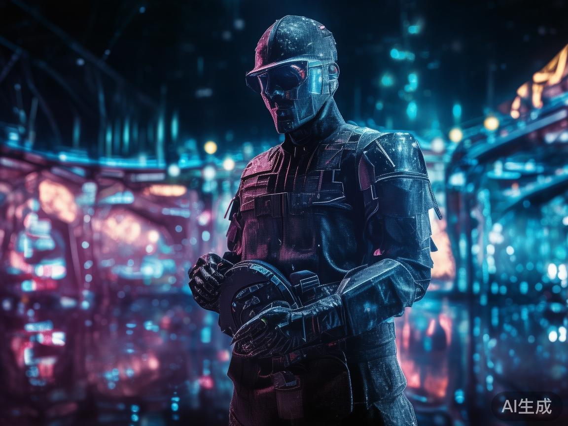 游戏平台的运行依赖于多套网络端口的正常工作，但是这