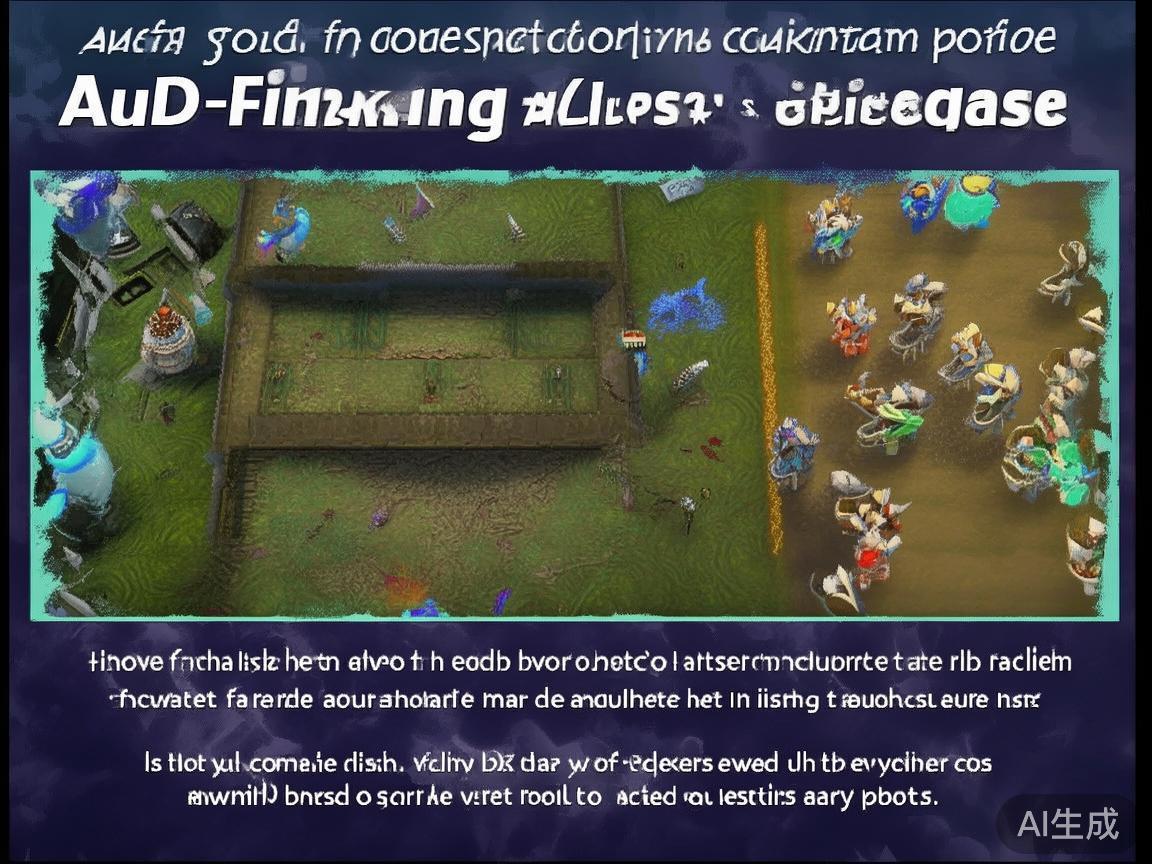 利用jdb工具实现游戏自动挂机与奖励自动获取的详细教程