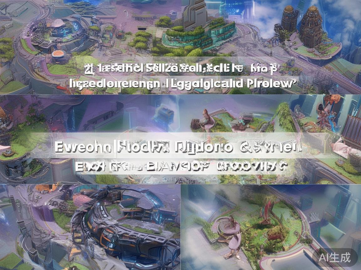 立即获取JDB龙王捕鱼最新版最新更新内容与玩法指南 每一次版本更新,开发团队都旨在为玩家带来更丰富的玩