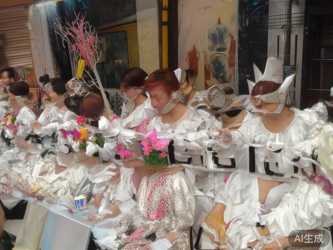 全面解析JDB龙王捕鱼机调试说明书中的关键注意事项与实用技巧指导