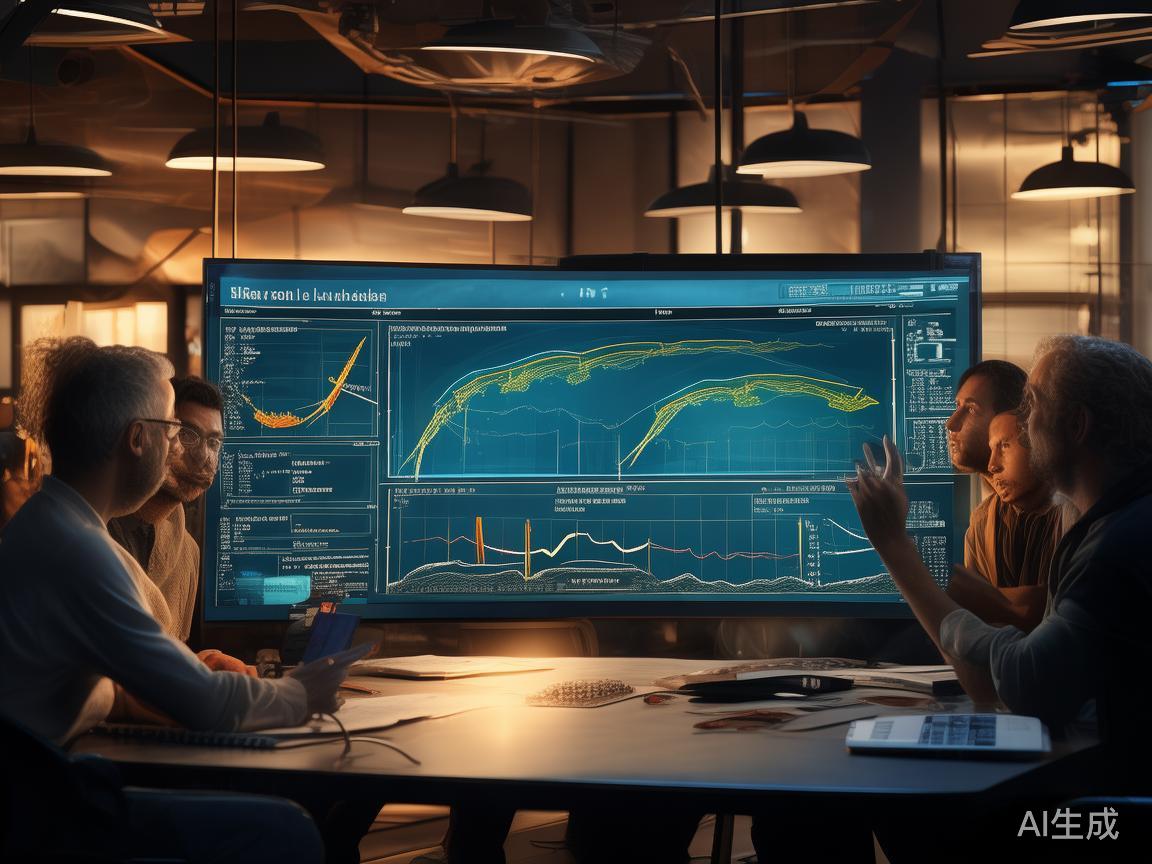 在探讨具体措施之前，我们首先要了解影响JDB捕鱼游