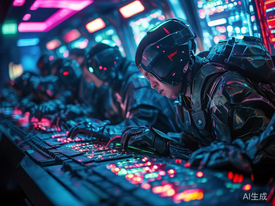 揭秘JDB捕鱼常见错误与提升胜算的实用技巧