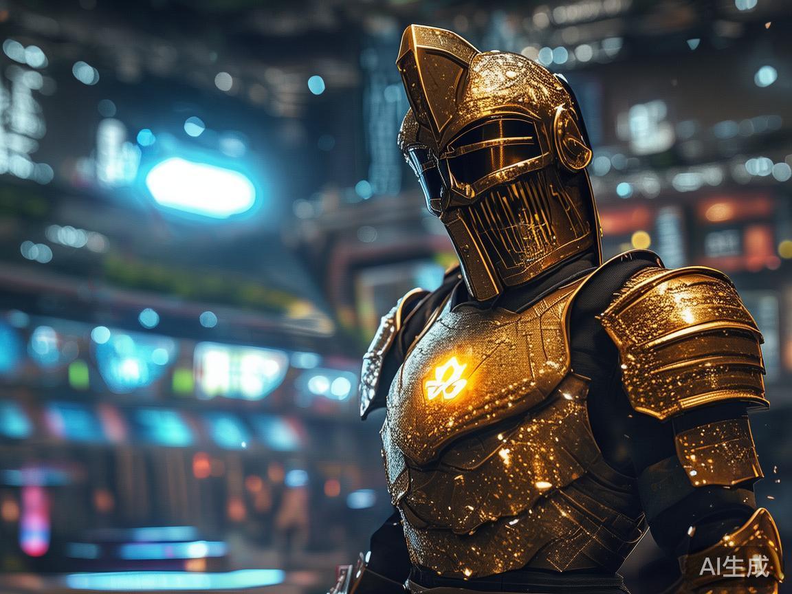 全面解析JDB财神捕鱼游戏的安全保障与丰富奖励机制