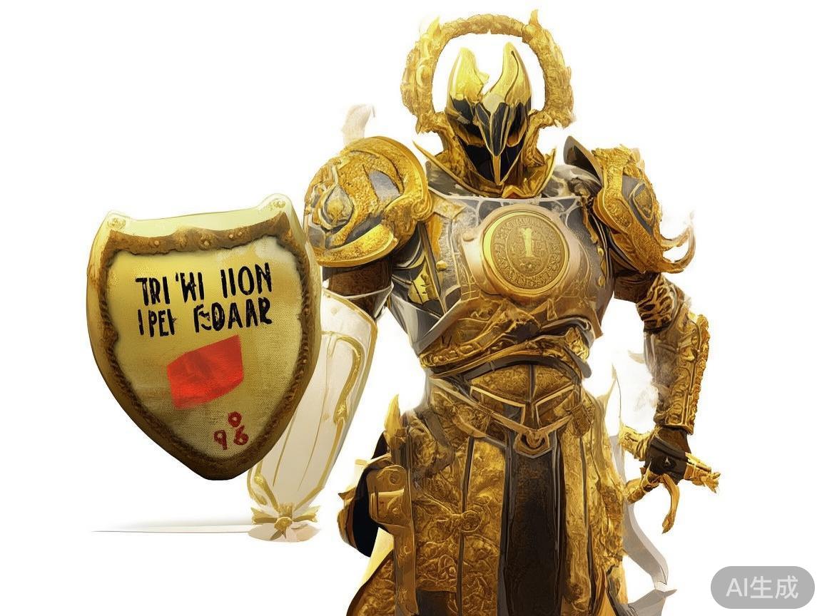 详细攻略:安全快速获取JDB五龙捕鱼手机版下载的最佳方法推荐 在下载任何棋牌游戏应用时,安全性是首要考虑因素。非