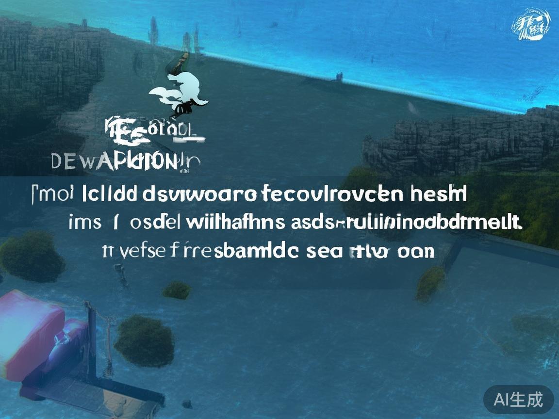 很多玩家关心，在大量的下载渠道中，如何选择真正值得