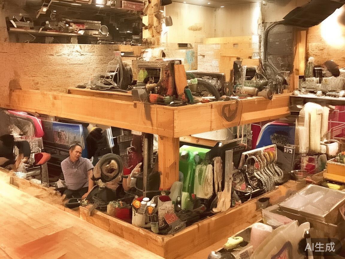 全面解析JDB捕鱼游戏大全：特色玩法与玩家评价分享