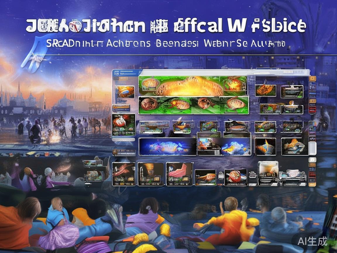 很多玩家选择在2024年通过jdb捕鱼官网下载，除