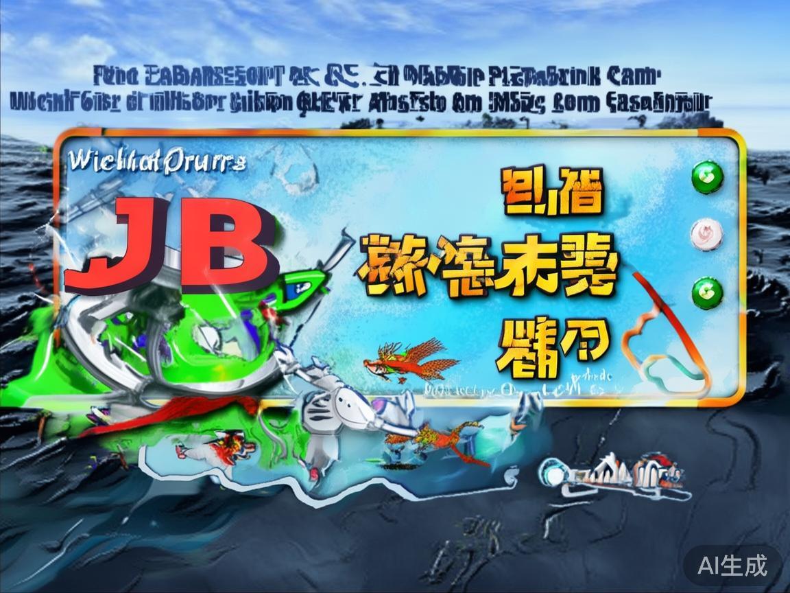 玩JDB五龙捕鱼游戏：哪个平台返水比例最高最划算推荐