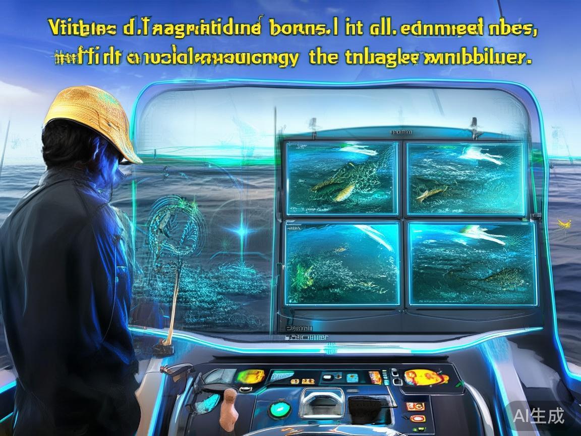 如何科学规划策略实现JDB电子捕鱼入口高收益攻略