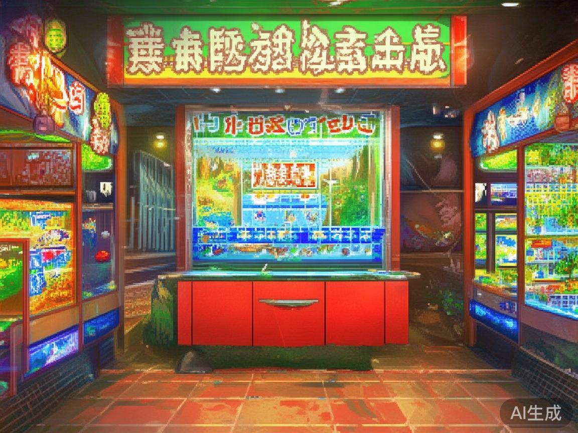 全面了解JDB游戏财神捕鱼试玩网站:轻松上手赢取丰厚奖励攻略 财神捕鱼作为一款经典的街机捕鱼游戏,融合了传统捕鱼